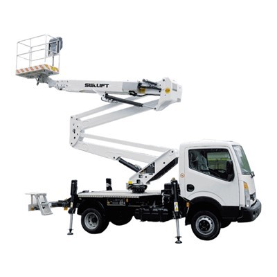 Ce sertifikatlangan 4x4 chelakli yuk mashinasi